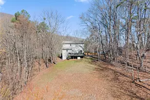 827 Laurel Ridge Rd, Cleveland, GA 30528 - Photo 42