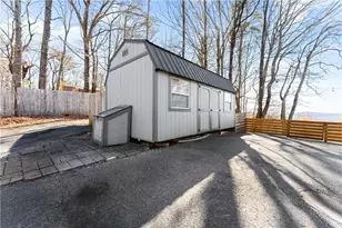 827 Laurel Ridge Rd, Cleveland, GA 30528 - Photo 38