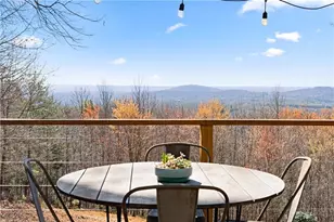 827 Laurel Ridge Rd, Cleveland, GA 30528 - Photo 30