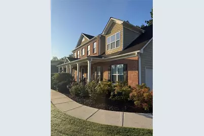 [Address not provided], Kennesaw, GA 30152 - Photo 2