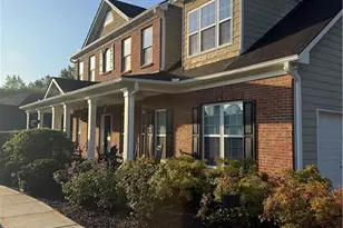 4131 Richardson Farm Dr NW, Kennesaw, GA 30152 - Photo 2