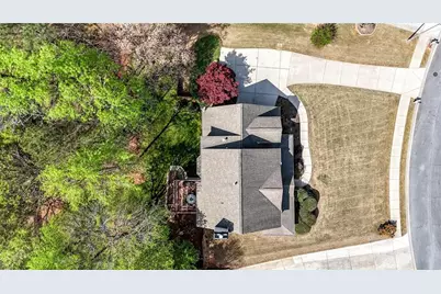 [Address not provided], Kennesaw, GA 30152 - Photo 72