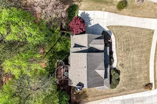 4131 Richardson Farm Dr NW, Kennesaw, GA 30152 - Photo 72