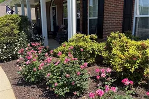 4131 Richardson Farm Dr NW, Kennesaw, GA 30152 - Photo 8