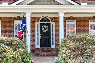 4131 Richardson Farm Dr NW, Kennesaw, GA 30152 - Photo 4