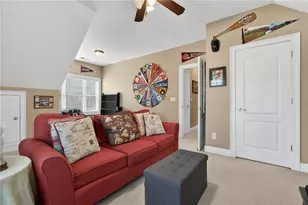 4131 Richardson Farm Dr NW, Kennesaw, GA 30152 - Photo 50