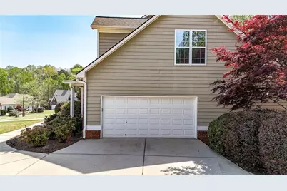 [Address not provided], Kennesaw, GA 30152 - Photo 12