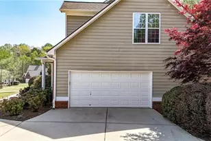 4131 Richardson Farm Dr NW, Kennesaw, GA 30152 - Photo 12