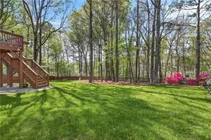 4131 Richardson Farm Dr NW, Kennesaw, GA 30152 - Photo 66