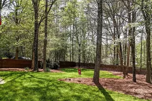 4131 Richardson Farm Dr NW, Kennesaw, GA 30152 - Photo 66