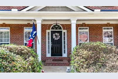 [Address not provided], Kennesaw, GA 30152 - Photo 6