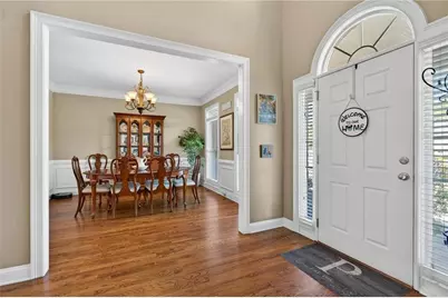 [Address not provided], Kennesaw, GA 30152 - Photo 18