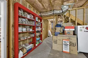 4131 Richardson Farm Dr NW, Kennesaw, GA 30152 - Photo 54