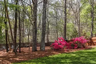 4131 Richardson Farm Dr NW, Kennesaw, GA 30152 - Photo 68