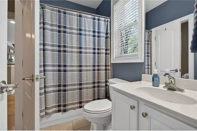 4131 Richardson Farm Drive NW, Kennesaw, GA 30152 - Photo 36