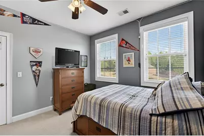 [Address not provided], Kennesaw, GA 30152 - Photo 48