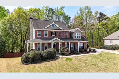 [Address not provided], Kennesaw, GA 30152 - Photo 4