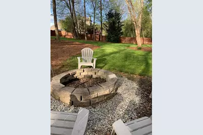 4131 Richardson Farm Drive NW, Kennesaw, GA 30152 - Photo 4