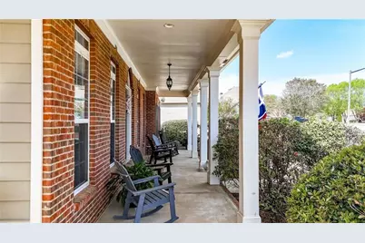 [Address not provided], Kennesaw, GA 30152 - Photo 8