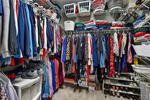 4131 Richardson Farm Dr NW, Kennesaw, GA 30152 - Photo 42