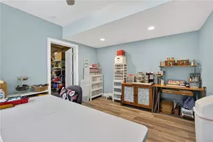 4131 Richardson Farm Dr NW, Kennesaw, GA 30152 - Photo 58