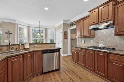[Address not provided], Kennesaw, GA 30152 - Photo 26