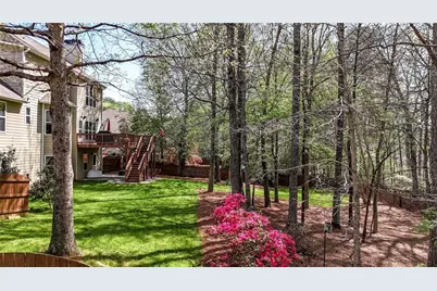 [Address not provided], Kennesaw, GA 30152 - Photo 70