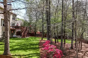 4131 Richardson Farm Dr NW, Kennesaw, GA 30152 - Photo 70