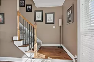 4131 Richardson Farm Dr NW, Kennesaw, GA 30152 - Photo 34