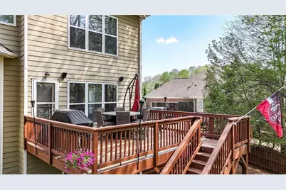 [Address not provided], Kennesaw, GA 30152 - Photo 62