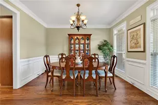 4131 Richardson Farm Dr NW, Kennesaw, GA 30152 - Photo 18