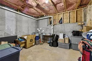 4131 Richardson Farm Dr NW, Kennesaw, GA 30152 - Photo 56