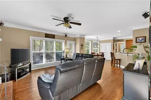4131 Richardson Farm Dr NW, Kennesaw, GA 30152 - Photo 24