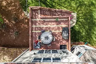 4131 Richardson Farm Dr NW, Kennesaw, GA 30152 - Photo 70