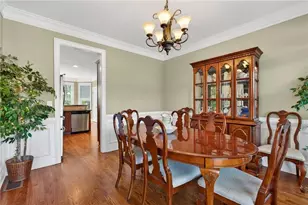 4131 Richardson Farm Dr NW, Kennesaw, GA 30152 - Photo 20