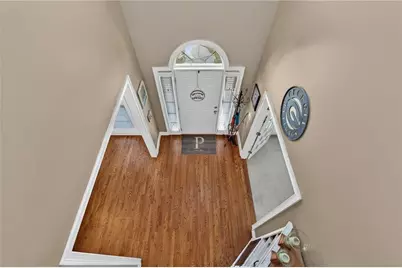 [Address not provided], Kennesaw, GA 30152 - Photo 36
