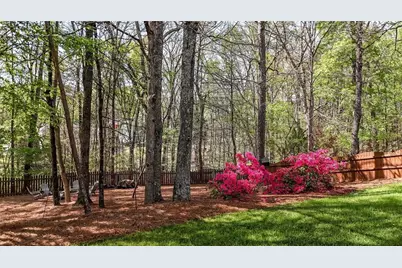 4131 Richardson Farm Drive NW, Kennesaw, GA 30152 - Photo 70