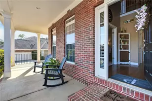 4131 Richardson Farm Dr NW, Kennesaw, GA 30152 - Photo 10