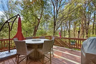 4131 Richardson Farm Dr NW, Kennesaw, GA 30152 - Photo 60