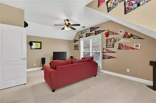 4131 Richardson Farm Dr NW, Kennesaw, GA 30152 - Photo 48