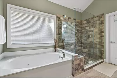 [Address not provided], Kennesaw, GA 30152 - Photo 42