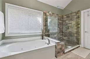 4131 Richardson Farm Dr NW, Kennesaw, GA 30152 - Photo 42