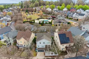 1604 Gates Pl NW, Atlanta, GA 30318 - Photo 48