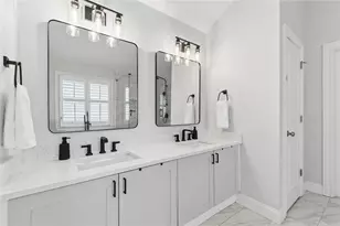 1604 Gates Pl NW, Atlanta, GA 30318 - Photo 28