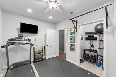 1604 Gates Place NW, Atlanta, GA 30318 - Photo 40