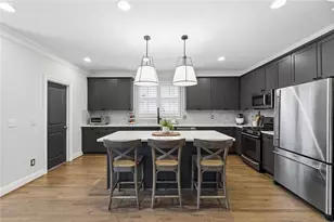 1604 Gates Pl NW, Atlanta, GA 30318 - Photo 6