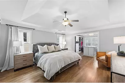 1604 Gates Place NW, Atlanta, GA 30318 - Photo 22