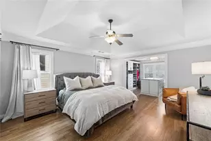 1604 Gates Pl NW, Atlanta, GA 30318 - Photo 22