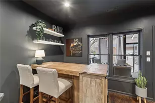 1604 Gates Pl NW, Atlanta, GA 30318 - Photo 38