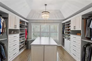 1604 Gates Pl NW, Atlanta, GA 30318 - Photo 24